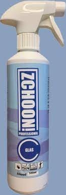 ZCHOON INTERIEUR SPRAY 500ML ()